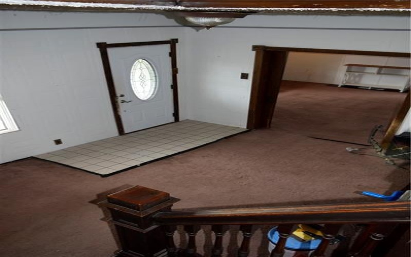 220 Mckee Ave, Monessen, 15062, 4 Bedrooms Bedrooms, 8 Rooms Rooms,2 BathroomsBathrooms,Residential,For Sale,Mckee Ave,1768134