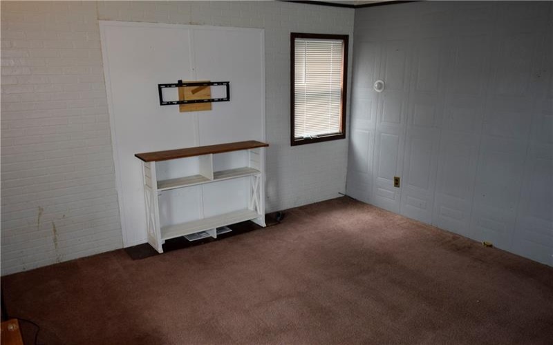 220 Mckee Ave, Monessen, 15062, 4 Bedrooms Bedrooms, 8 Rooms Rooms,2 BathroomsBathrooms,Residential,For Sale,Mckee Ave,1768134