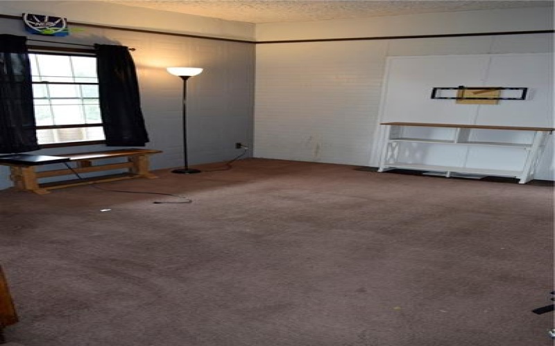 220 Mckee Ave, Monessen, 15062, 4 Bedrooms Bedrooms, 8 Rooms Rooms,2 BathroomsBathrooms,Residential,For Sale,Mckee Ave,1768134