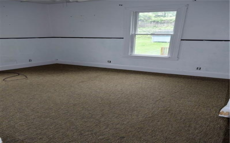 220 Mckee Ave, Monessen, 15062, 4 Bedrooms Bedrooms, 8 Rooms Rooms,2 BathroomsBathrooms,Residential,For Sale,Mckee Ave,1768134