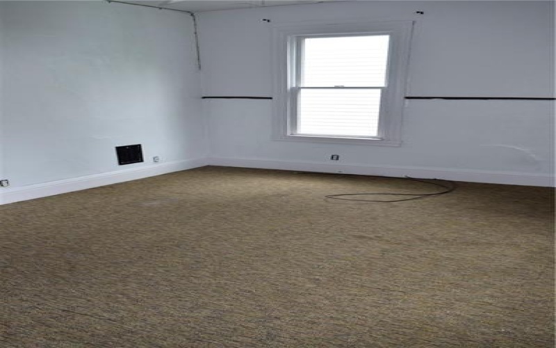 220 Mckee Ave, Monessen, 15062, 4 Bedrooms Bedrooms, 8 Rooms Rooms,2 BathroomsBathrooms,Residential,For Sale,Mckee Ave,1768134