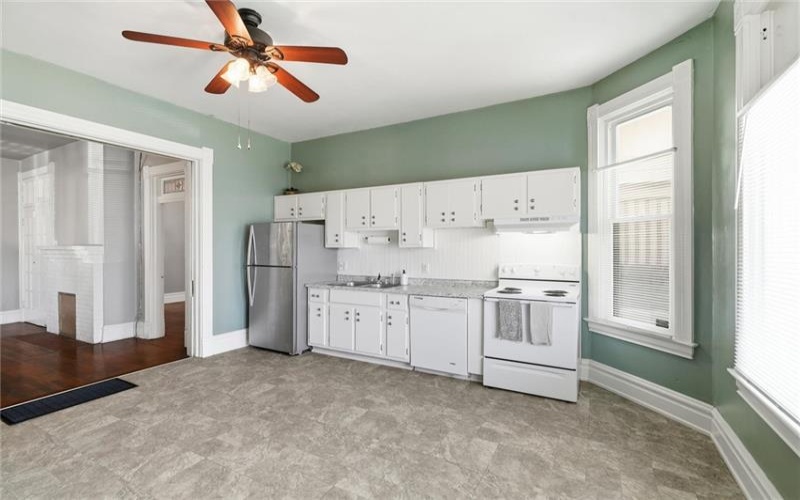 306 1st St, Jeannette, 15644, ,Multi-unit,For Sale,1st St,1766778