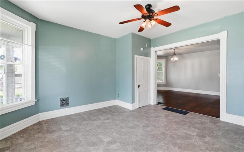 306 1st St, Jeannette, 15644, ,Multi-unit,For Sale,1st St,1766778