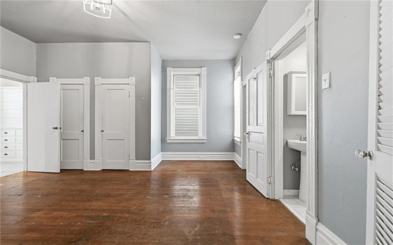 306 1st St, Jeannette, 15644, ,Multi-unit,For Sale,1st St,1766778