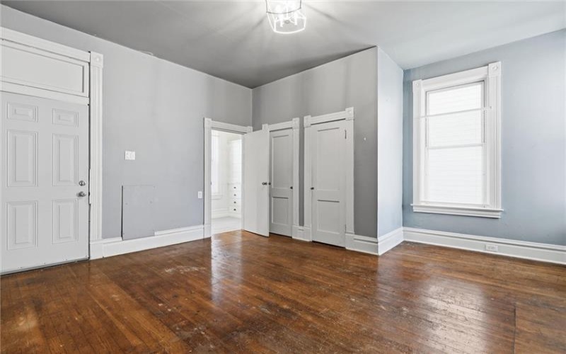 306 1st St, Jeannette, 15644, ,Multi-unit,For Sale,1st St,1766778