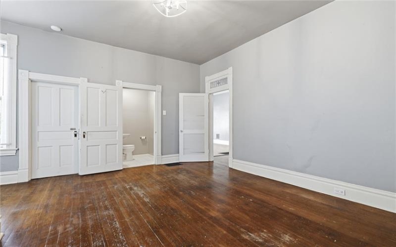 306 1st St, Jeannette, 15644, ,Multi-unit,For Sale,1st St,1766778