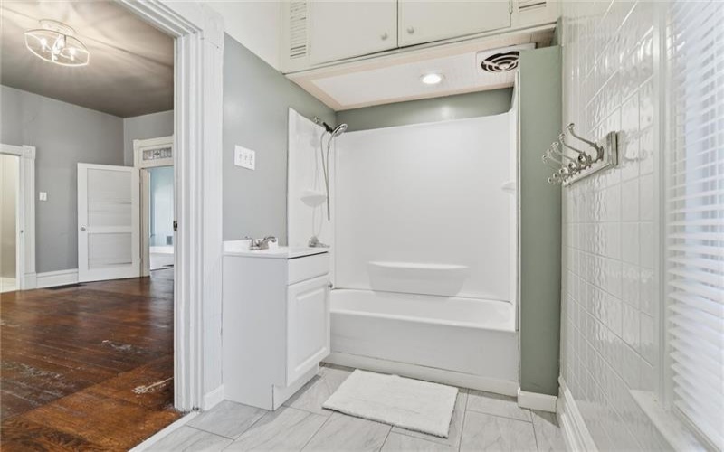 306 1st St, Jeannette, 15644, ,Multi-unit,For Sale,1st St,1766778