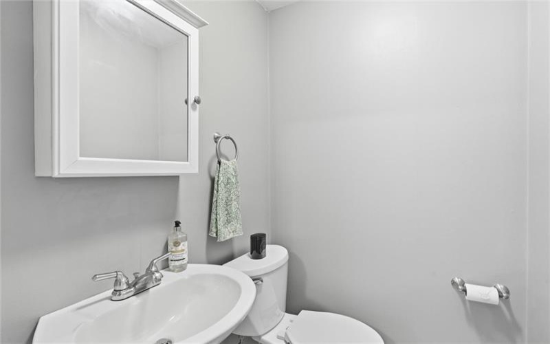 306 1st St, Jeannette, 15644, ,Multi-unit,For Sale,1st St,1766778