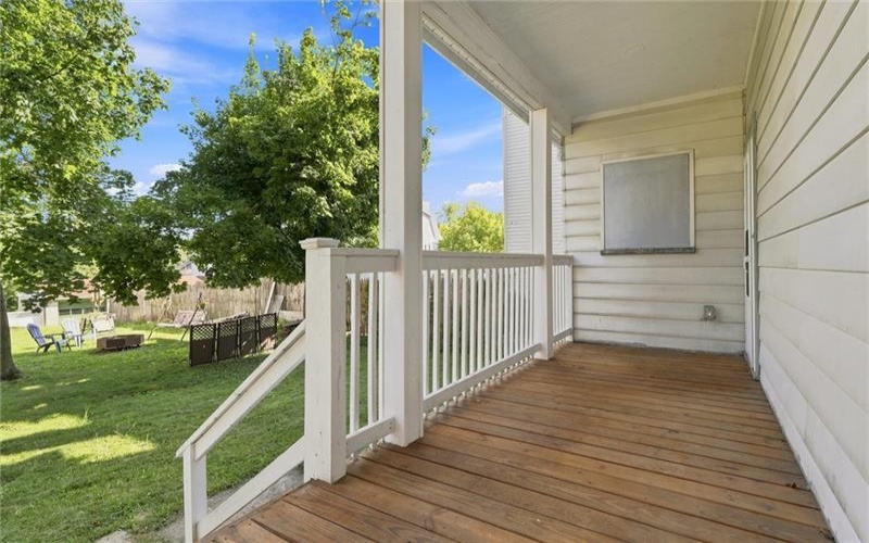 306 1st St, Jeannette, 15644, ,Multi-unit,For Sale,1st St,1766778