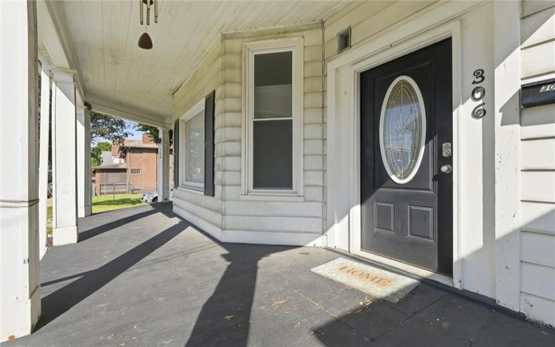 306 1st St, Jeannette, 15644, ,Multi-unit,For Sale,1st St,1766778
