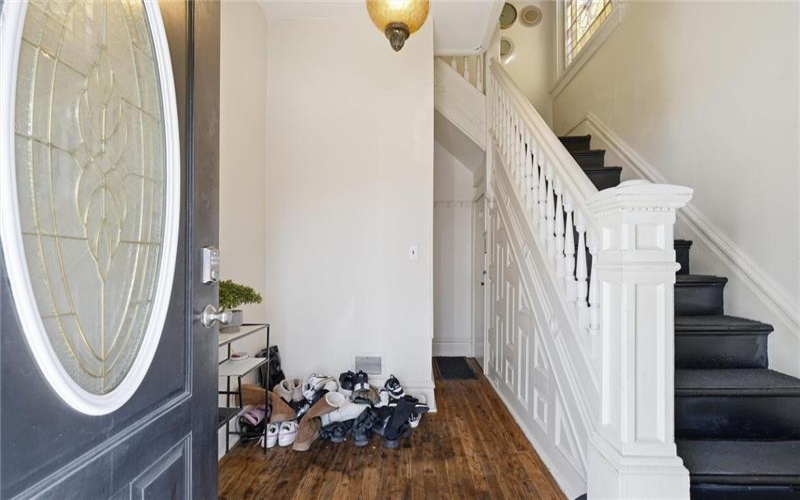 306 1st St, Jeannette, 15644, ,Multi-unit,For Sale,1st St,1766778