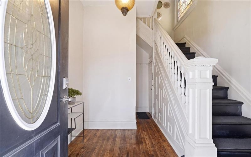 306 1st St, Jeannette, 15644, ,Multi-unit,For Sale,1st St,1766778