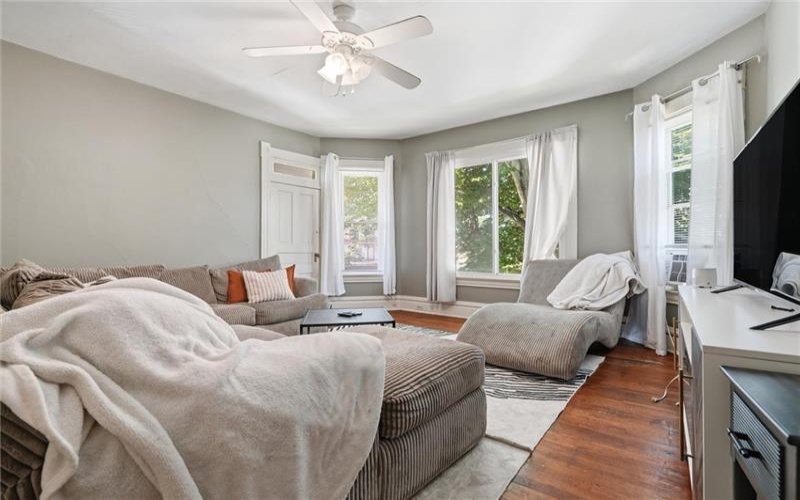 306 1st St, Jeannette, 15644, ,Multi-unit,For Sale,1st St,1766778