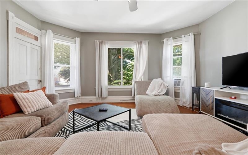 306 1st St, Jeannette, 15644, ,Multi-unit,For Sale,1st St,1766778