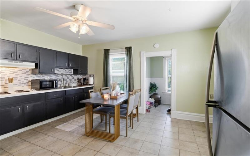 306 1st St, Jeannette, 15644, ,Multi-unit,For Sale,1st St,1766778