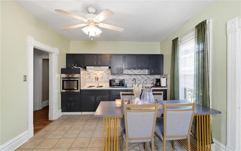 306 1st St, Jeannette, 15644, ,Multi-unit,For Sale,1st St,1766778