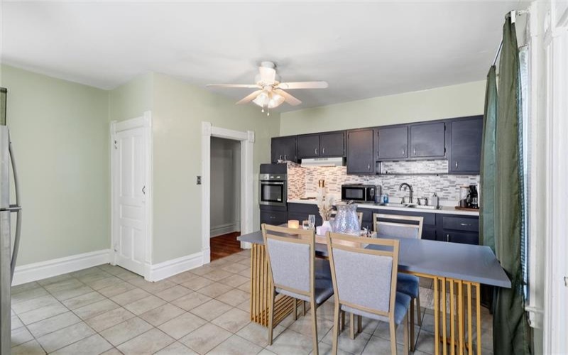 306 1st St, Jeannette, 15644, ,Multi-unit,For Sale,1st St,1766778