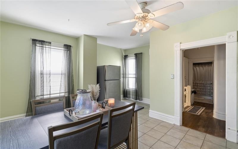 306 1st St, Jeannette, 15644, ,Multi-unit,For Sale,1st St,1766778
