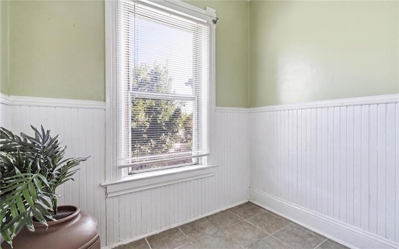 306 1st St, Jeannette, 15644, ,Multi-unit,For Sale,1st St,1766778