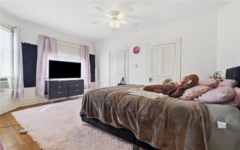 306 1st St, Jeannette, 15644, ,Multi-unit,For Sale,1st St,1766778