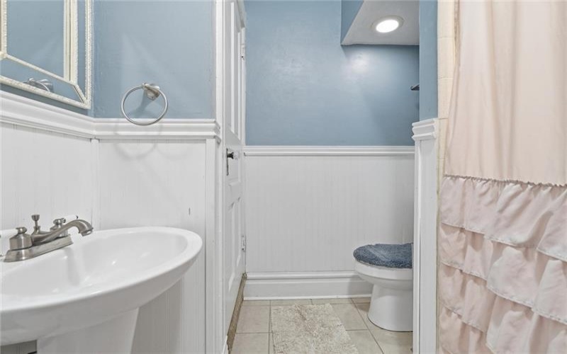 306 1st St, Jeannette, 15644, ,Multi-unit,For Sale,1st St,1766778