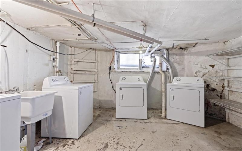 306 1st St, Jeannette, 15644, ,Multi-unit,For Sale,1st St,1766778