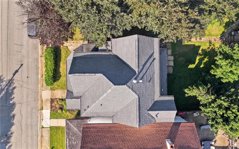 306 1st St, Jeannette, 15644, ,Multi-unit,For Sale,1st St,1766778