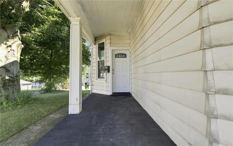 306 1st St, Jeannette, 15644, ,Multi-unit,For Sale,1st St,1766778
