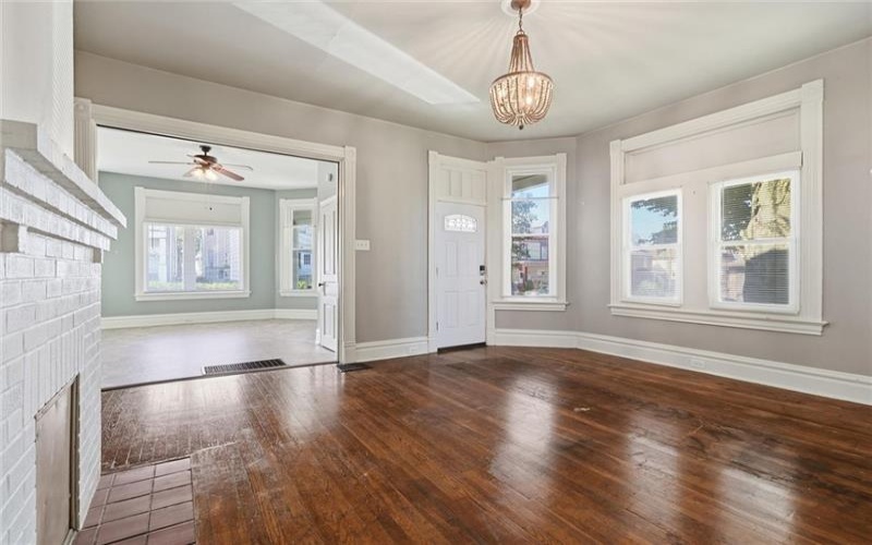 306 1st St, Jeannette, 15644, ,Multi-unit,For Sale,1st St,1766778