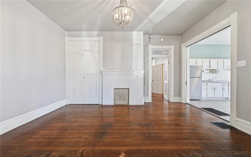 306 1st St, Jeannette, 15644, ,Multi-unit,For Sale,1st St,1766778