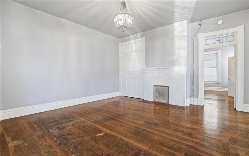 306 1st St, Jeannette, 15644, ,Multi-unit,For Sale,1st St,1766778
