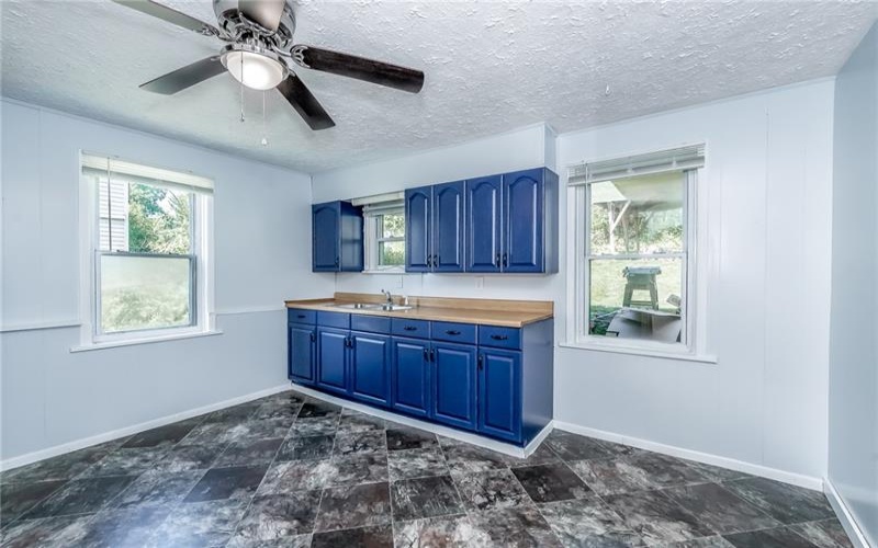 3609 Crawford Avenue, Northern Cambria, 15714, 4 Bedrooms Bedrooms, 8 Rooms Rooms,2 BathroomsBathrooms,Residential,For Sale,Crawford Avenue,1766780