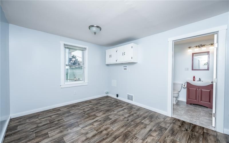 3609 Crawford Avenue, Northern Cambria, 15714, 4 Bedrooms Bedrooms, 8 Rooms Rooms,2 BathroomsBathrooms,Residential,For Sale,Crawford Avenue,1766780