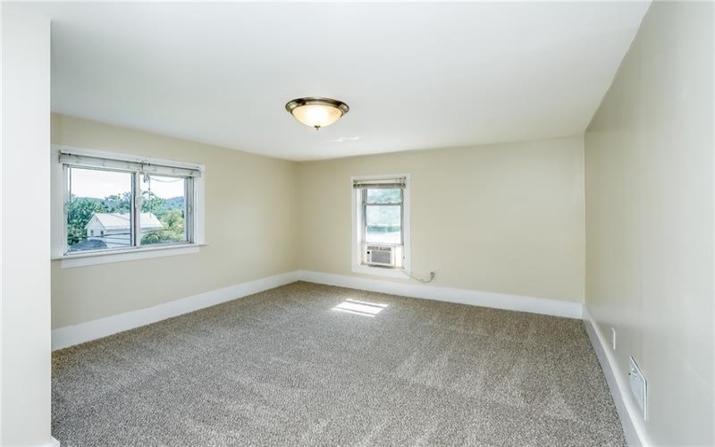 3609 Crawford Avenue, Northern Cambria, 15714, 4 Bedrooms Bedrooms, 8 Rooms Rooms,2 BathroomsBathrooms,Residential,For Sale,Crawford Avenue,1766780