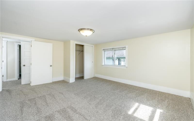 3609 Crawford Avenue, Northern Cambria, 15714, 4 Bedrooms Bedrooms, 8 Rooms Rooms,2 BathroomsBathrooms,Residential,For Sale,Crawford Avenue,1766780