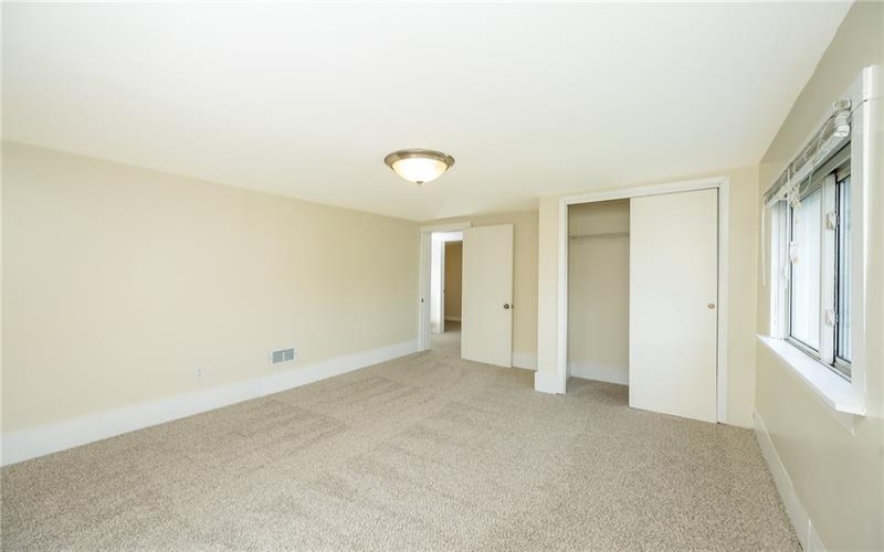 3609 Crawford Avenue, Northern Cambria, 15714, 4 Bedrooms Bedrooms, 8 Rooms Rooms,2 BathroomsBathrooms,Residential,For Sale,Crawford Avenue,1766780