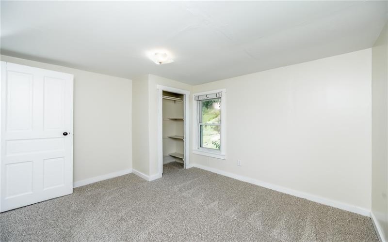3609 Crawford Avenue, Northern Cambria, 15714, 4 Bedrooms Bedrooms, 8 Rooms Rooms,2 BathroomsBathrooms,Residential,For Sale,Crawford Avenue,1766780