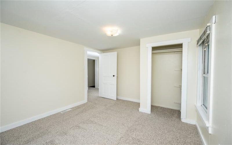 3609 Crawford Avenue, Northern Cambria, 15714, 4 Bedrooms Bedrooms, 8 Rooms Rooms,2 BathroomsBathrooms,Residential,For Sale,Crawford Avenue,1766780