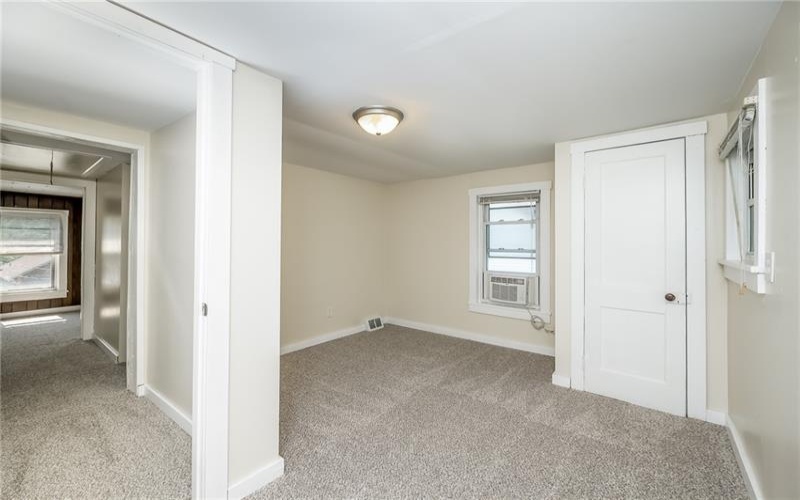 3609 Crawford Avenue, Northern Cambria, 15714, 4 Bedrooms Bedrooms, 8 Rooms Rooms,2 BathroomsBathrooms,Residential,For Sale,Crawford Avenue,1766780