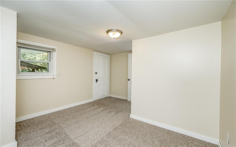3609 Crawford Avenue, Northern Cambria, 15714, 4 Bedrooms Bedrooms, 8 Rooms Rooms,2 BathroomsBathrooms,Residential,For Sale,Crawford Avenue,1766780