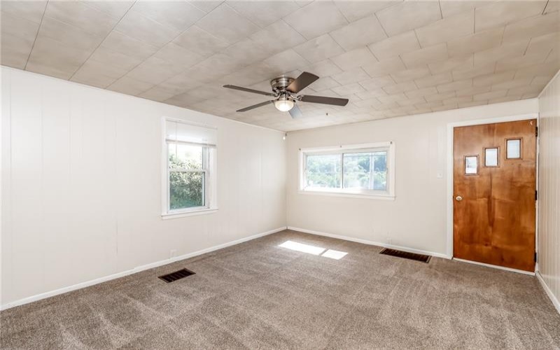 3609 Crawford Avenue, Northern Cambria, 15714, 4 Bedrooms Bedrooms, 8 Rooms Rooms,2 BathroomsBathrooms,Residential,For Sale,Crawford Avenue,1766780