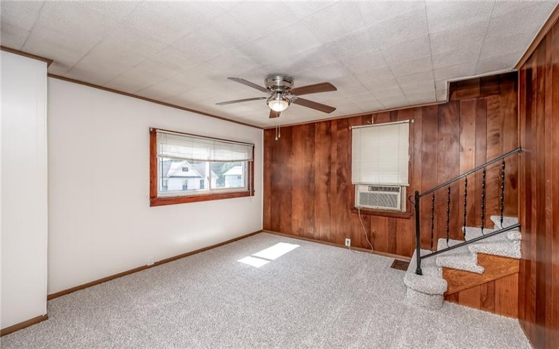 3609 Crawford Avenue, Northern Cambria, 15714, 4 Bedrooms Bedrooms, 8 Rooms Rooms,2 BathroomsBathrooms,Residential,For Sale,Crawford Avenue,1766780