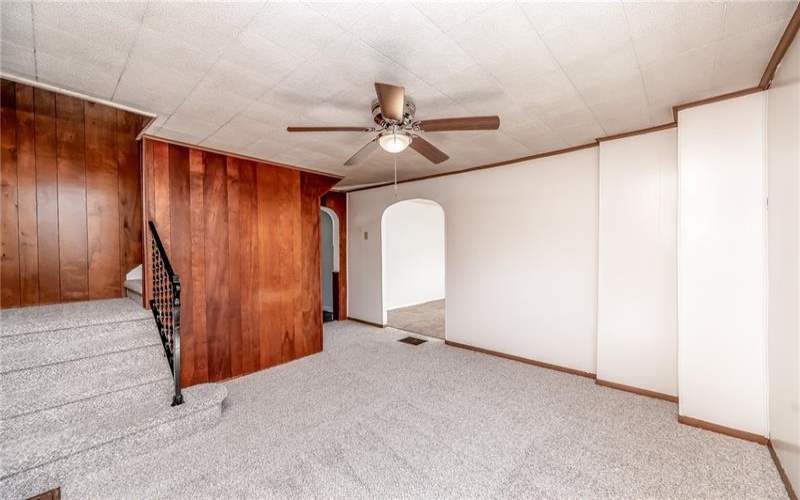 3609 Crawford Avenue, Northern Cambria, 15714, 4 Bedrooms Bedrooms, 8 Rooms Rooms,2 BathroomsBathrooms,Residential,For Sale,Crawford Avenue,1766780