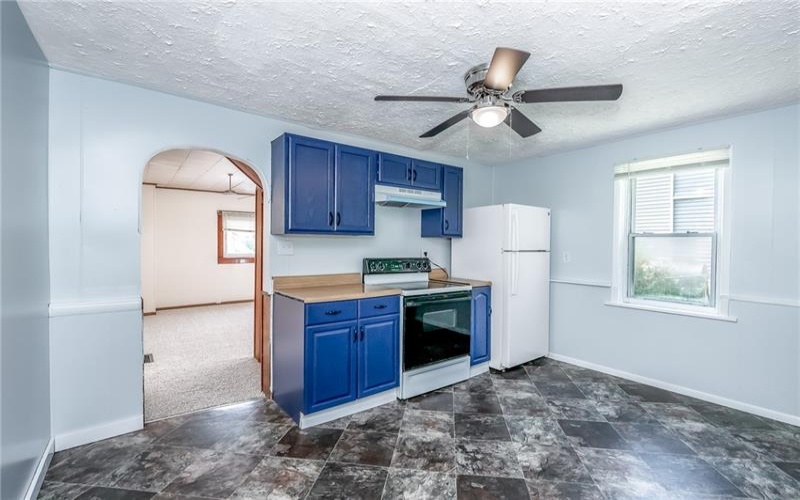 3609 Crawford Avenue, Northern Cambria, 15714, 4 Bedrooms Bedrooms, 8 Rooms Rooms,2 BathroomsBathrooms,Residential,For Sale,Crawford Avenue,1766780