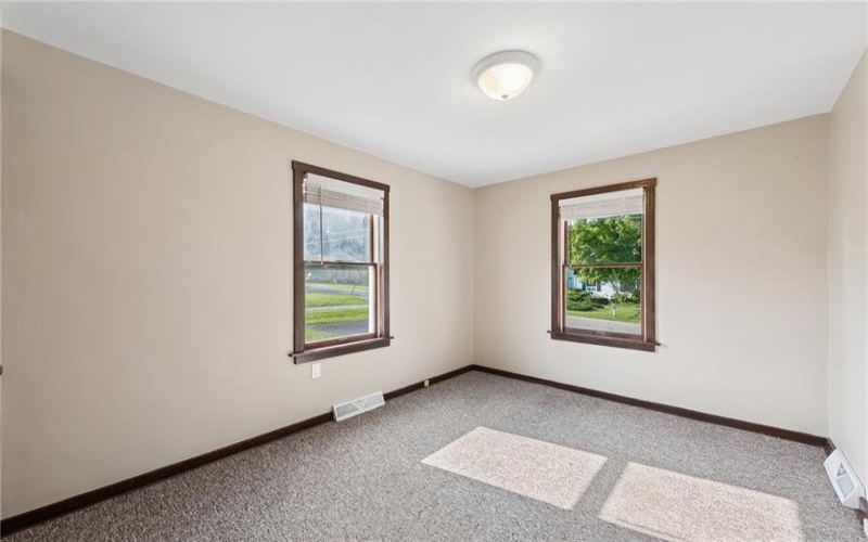 1676 Laurel Circle, Mt. Pleasant, 15666, 4 Bedrooms Bedrooms, ,1 BathroomBathrooms,Residential,For Sale,Laurel Circle,1765216
