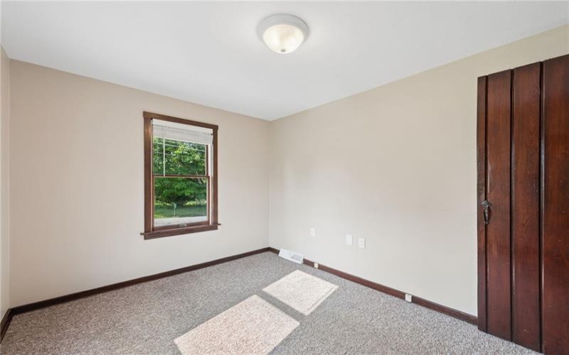 1676 Laurel Circle, Mt. Pleasant, 15666, 4 Bedrooms Bedrooms, ,1 BathroomBathrooms,Residential,For Sale,Laurel Circle,1765216
