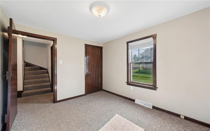 1676 Laurel Circle, Mt. Pleasant, 15666, 4 Bedrooms Bedrooms, ,1 BathroomBathrooms,Residential,For Sale,Laurel Circle,1765216