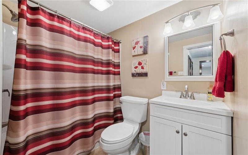 1676 Laurel Circle, Mt. Pleasant, 15666, 4 Bedrooms Bedrooms, ,1 BathroomBathrooms,Residential,For Sale,Laurel Circle,1765216