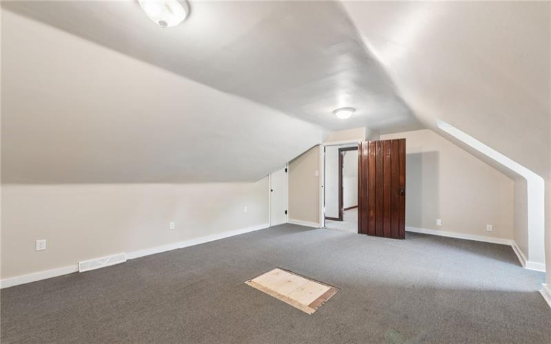 1676 Laurel Circle, Mt. Pleasant, 15666, 4 Bedrooms Bedrooms, ,1 BathroomBathrooms,Residential,For Sale,Laurel Circle,1765216