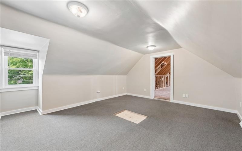 1676 Laurel Circle, Mt. Pleasant, 15666, 4 Bedrooms Bedrooms, ,1 BathroomBathrooms,Residential,For Sale,Laurel Circle,1765216